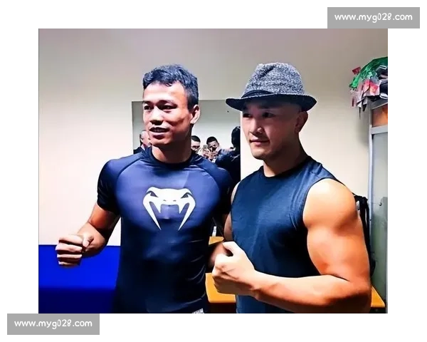 以西提猜对决一龙关键时间线全解析与赛场风云回顾历史意义深度复盘格斗巅峰之战
