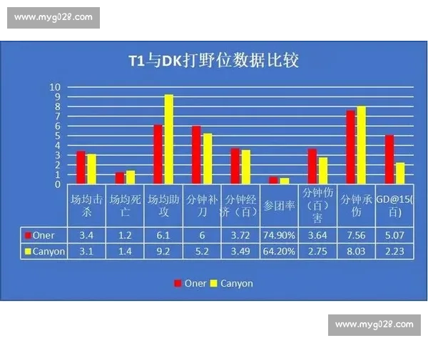 以特vs巅峰对决全面解析双方阵容战术与胜负关键走势赛场预测分析前瞻