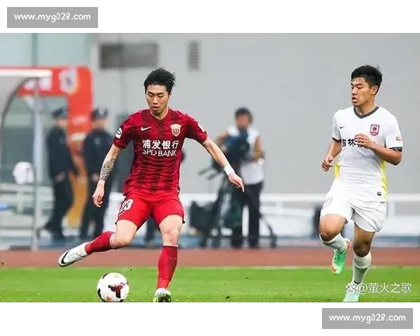 全北现代主场迎战上海上港亚冠焦点对决走势前瞻解析战术博弈与胜负关键