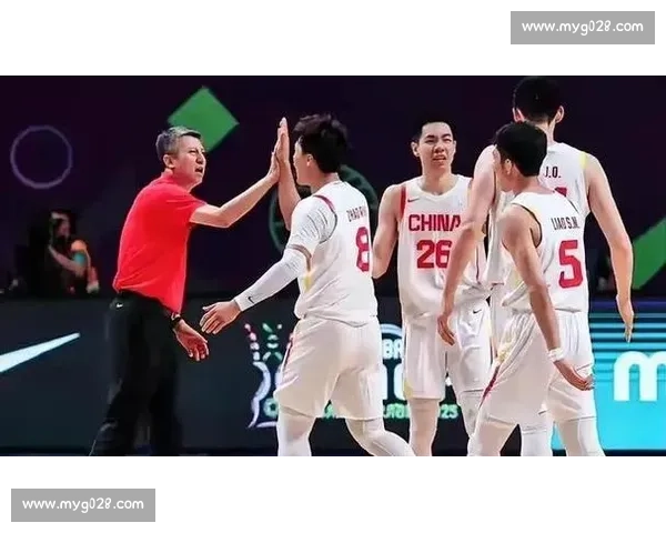 2008年北京奥运会男篮中国队激战美国队经典对决回顾 2008年北京奥运会男篮中国队激战美国队经典对决回顾