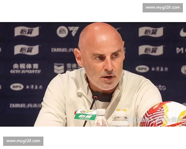 中超焦点之战权健迎战上港强强对话考验争冠格局走势分水岭一役 中超焦点之战权健迎战上港强强对话考验争冠格局走势分水岭一役