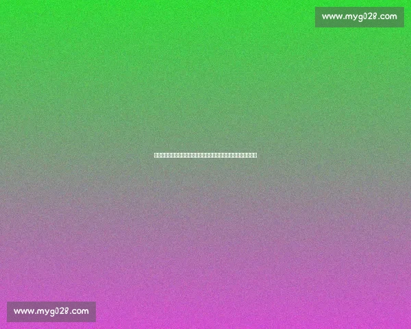 葡萄牙对阵伊朗关键之战看点解析与出线形势全面前瞻赛前走势分析 葡萄牙对阵伊朗关键之战看点解析与出线形势全面前瞻赛前走势分析