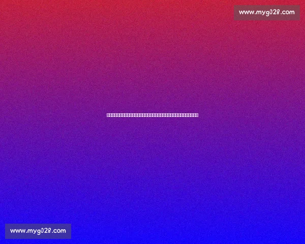 巴萨迎战比利亚雷亚尔联赛焦点之战看点全解析豪门争锋战术博弈与球星对决前瞻 巴萨迎战比利亚雷亚尔联赛焦点之战看点全解析豪门争锋战术博弈与球星对决前瞻