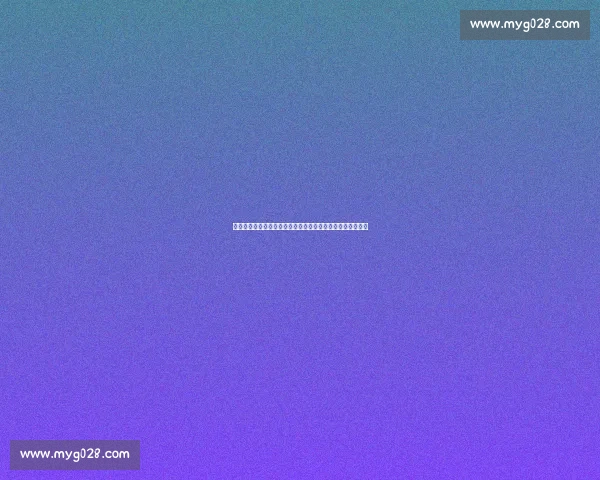 托尼贾与播求巅峰对决谁能称霸武林两大泰拳巨星的荣耀之争
