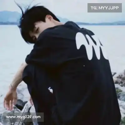 齐成深