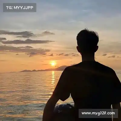 宋舒煜
